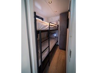 Bungalow Heeg Features 17