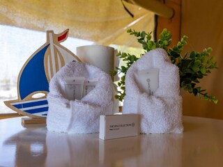 Bungalow Heeg Kenmerken 14