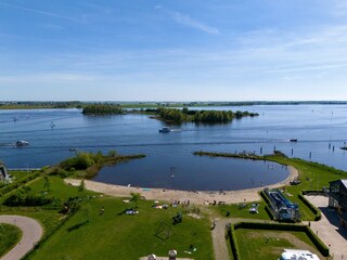 Strand Heeg