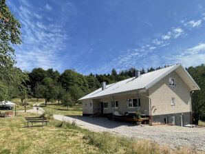 Holiday house s‘Lähmes - Kappelrodeck - image1