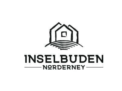 Firma Inselbuden Norderneynull