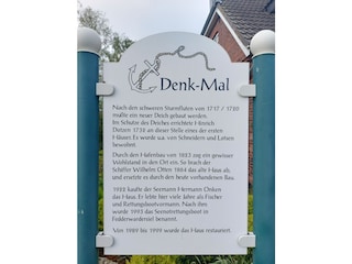 Denk-Mal