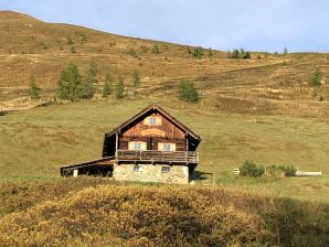 Berghütte Auner Alm - Heiligenblut - image1