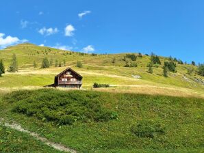 Berghütte Auner Alm - Heiligenblut - image1