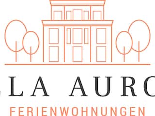 Ferienwohnung Borkum Dokument 20