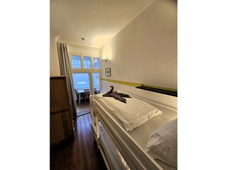 Holiday apartment Borkum Features 12