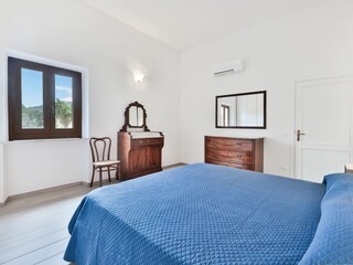 Apartment Portoferraio Features 4