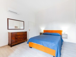 Apartment Portoferraio Features 8