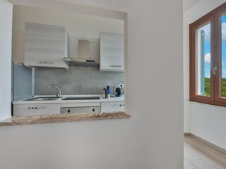 Apartment Portoferraio  15