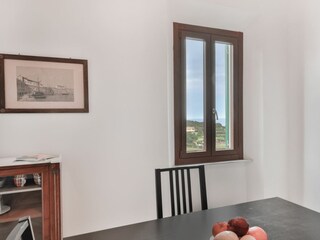 Apartment Portoferraio  16