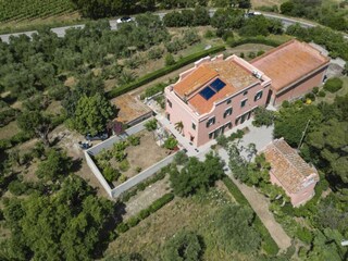 Apartment Portoferraio  17