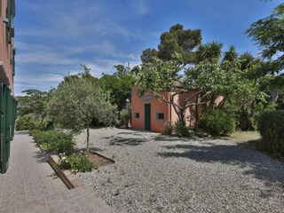 Apartment Portoferraio  22