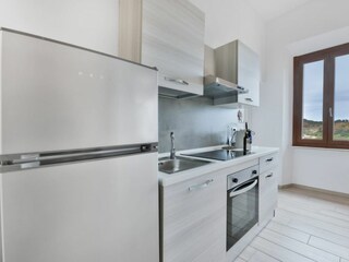 Apartment Portoferraio  25