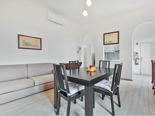 Apartment Portoferraio  26