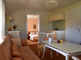 Holiday apartment Österreich Features 20