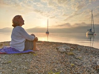 Holiday apartment Österreich Environment 28