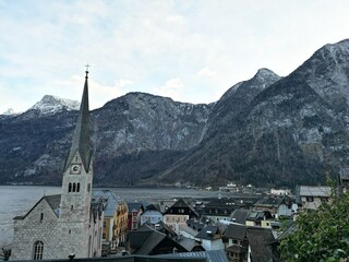 Holiday apartment Österreich Environment 37