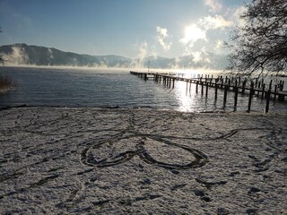 Holiday apartment Österreich Environment 38