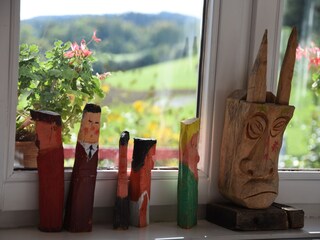 Holiday apartment Österreich Outdoor Recording 10