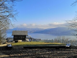 Holiday apartment Österreich Environment 33