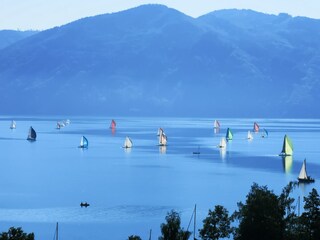 Holiday apartment Österreich Outdoor Recording 13