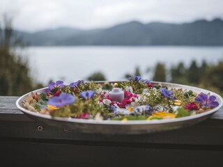 Holiday apartment Österreich Outdoor Recording 17