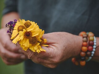 Holiday apartment Österreich Outdoor Recording 16