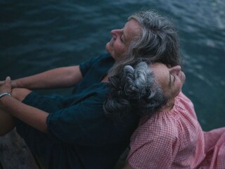 Holiday apartment Österreich Environment 30