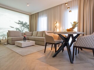 Holiday apartment Barth Features 5