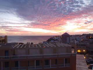 Appartamento per vacanze Morro Jable Registrazione all'aperto 5