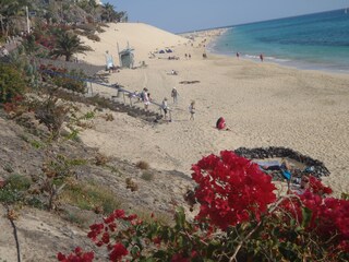 Appartamento per vacanze Morro Jable Ambiente 21