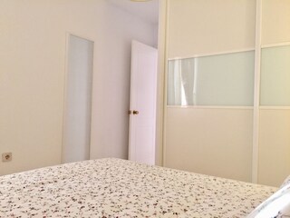 Appartamento per vacanze Morro Jable Caratteristiche 18