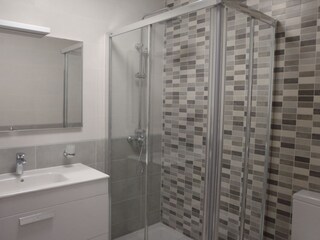 Appartamento per vacanze Morro Jable Caratteristiche 15