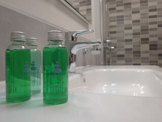 Appartamento per vacanze Morro Jable Caratteristiche 16