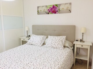 Appartamento per vacanze Morro Jable Caratteristiche 14