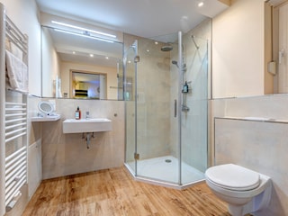 Ferienwohnung Ückeritz Ausstattung 11