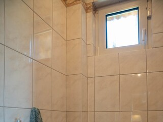 Ferienwohnung Dahme Ausstattung 17