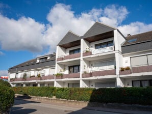 Haus Seedeich Whg. 14