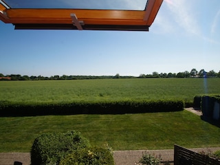 Ferienwohnung Dahme Umgebung 22