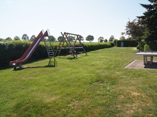 Ferienwohnung Dahme Umgebung 24