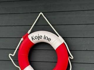 Hausboot Heiligenhafen Ausstattung 7