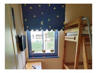 Holiday apartment Zingst Features 6