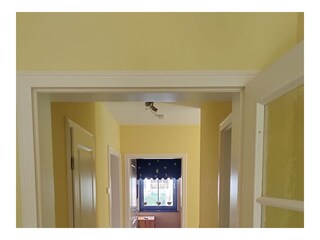 Holiday apartment Zingst Features 9