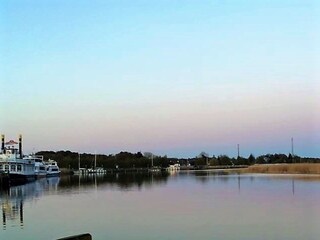 Holiday apartment Zingst Environment 17