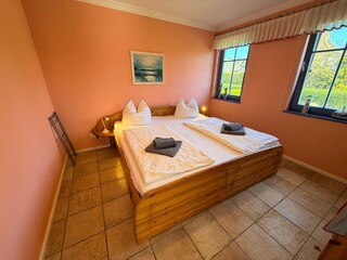 Holiday apartment Zingst Features 14