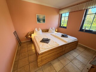 Holiday apartment Zingst Features 9