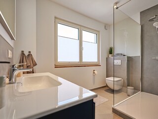 Ferienhaus Timmendorfer Strand Ausstattung 14