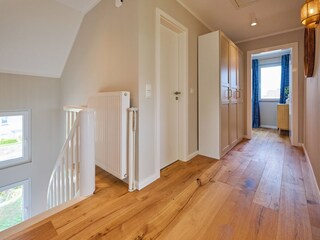 Ferienhaus Timmendorfer Strand Ausstattung 29