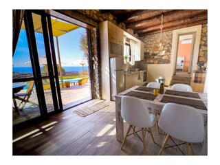 Casa per le vacanze Plakias Caratteristiche 19