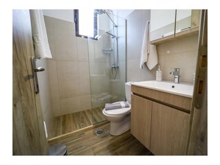 Casa per le vacanze Plakias Caratteristiche 18